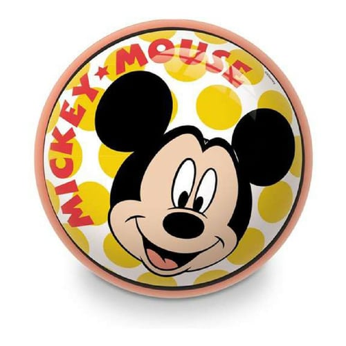 Bold Unice Toys Mickey Mouse (230 mm)_5