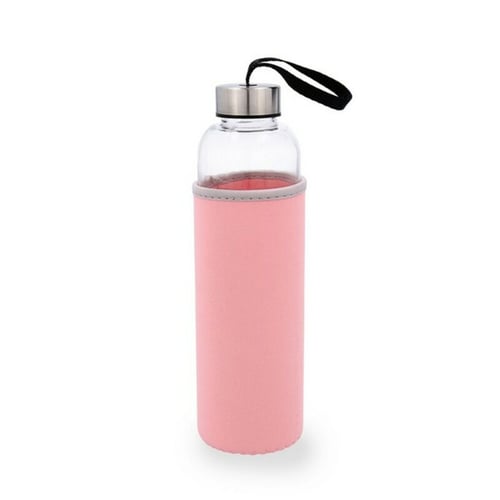 Flaske Quid Pink (0,6L)_2