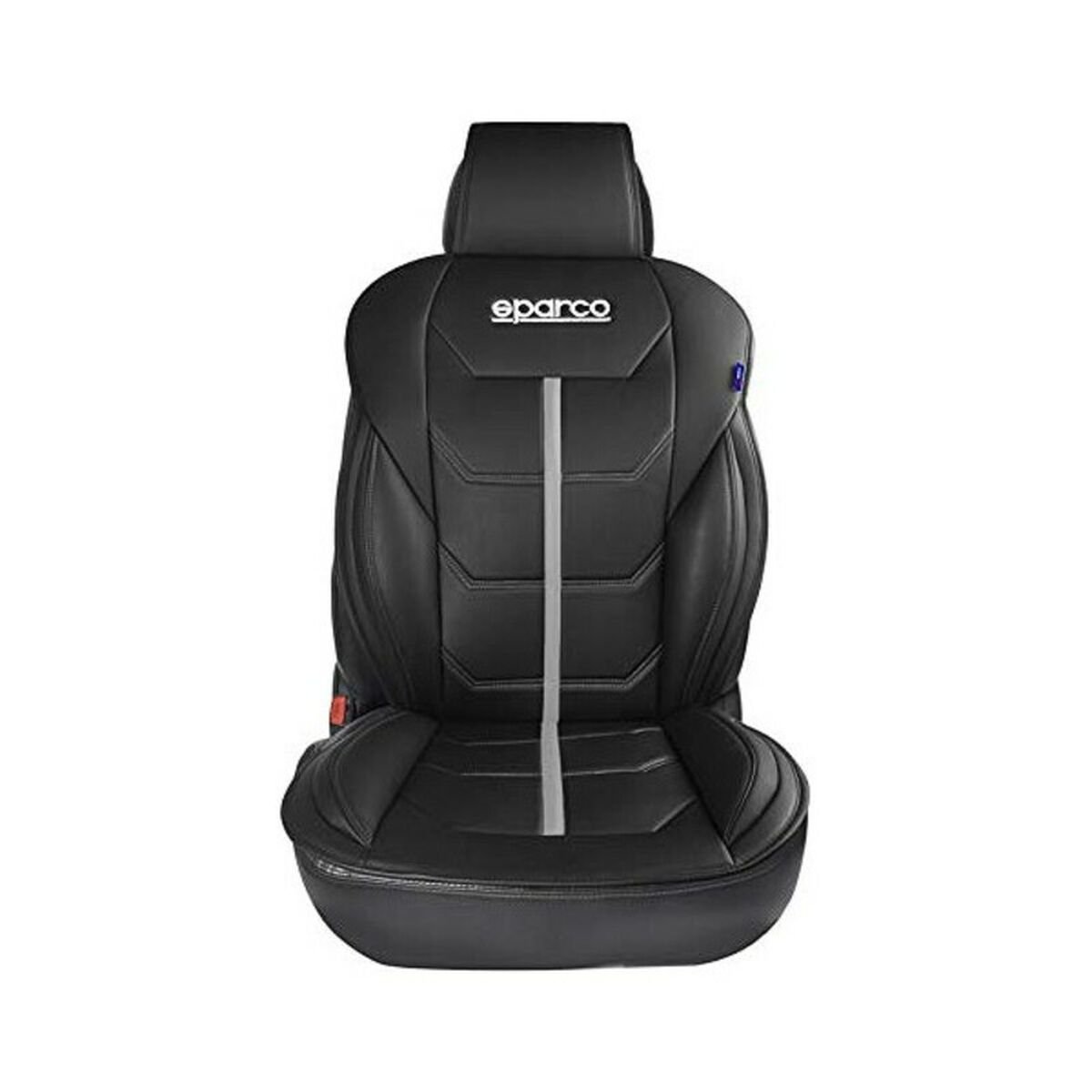 Seat Back Sparco Ferrara Universal_1