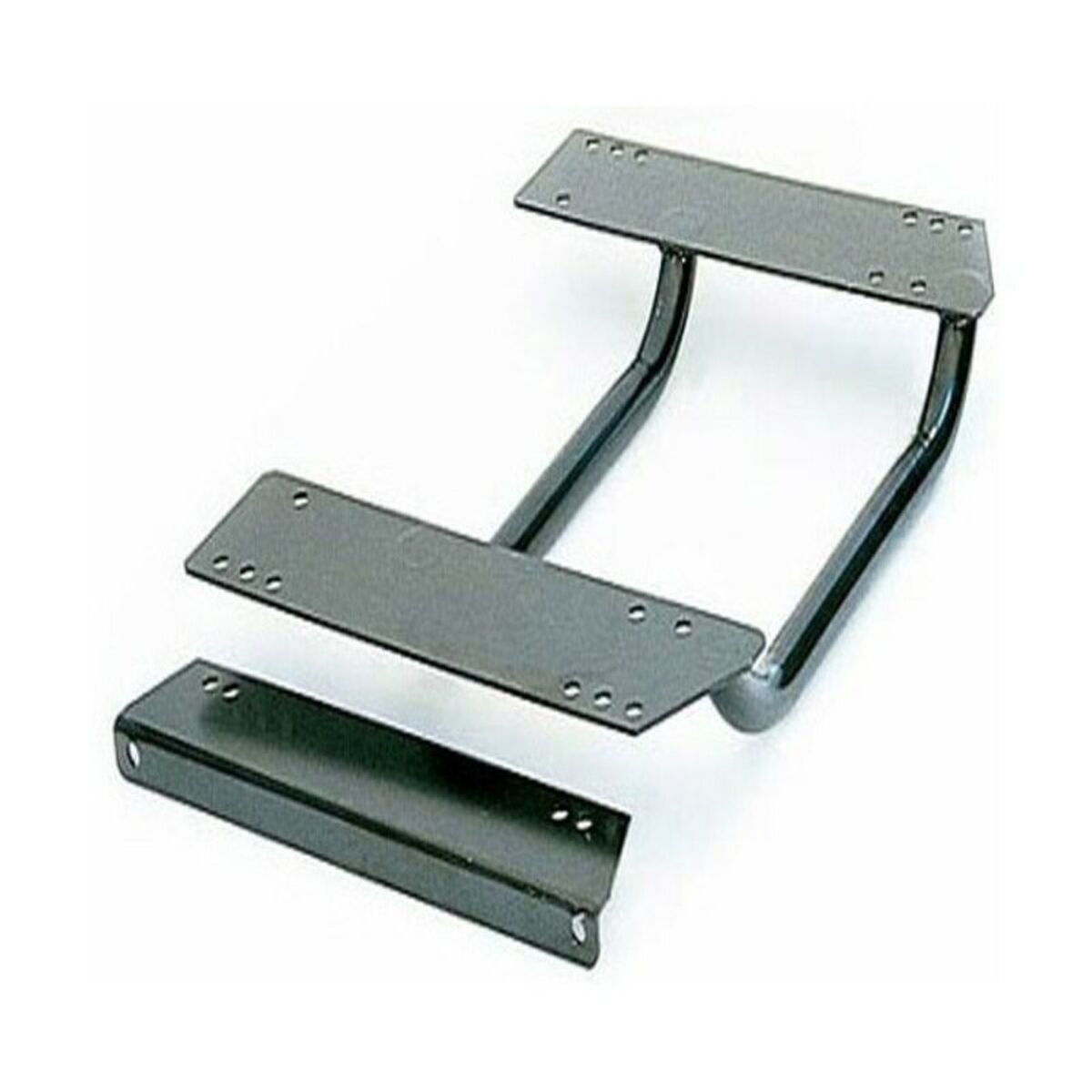Seat Base Sparco 00499054_2
