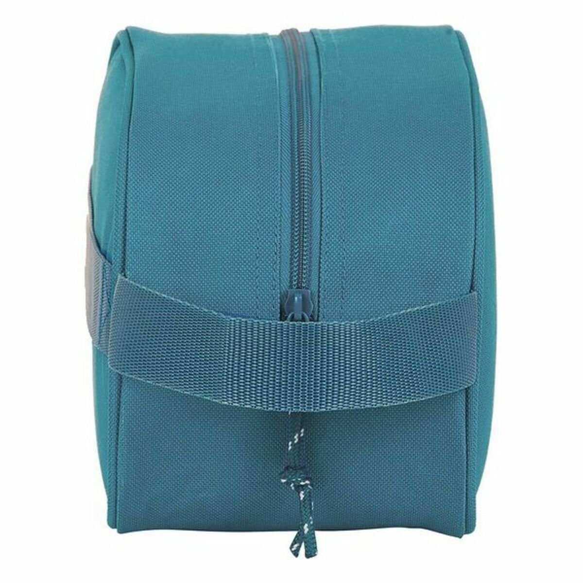 School Toilet Bag BlackFit8 Egeo Blue_2