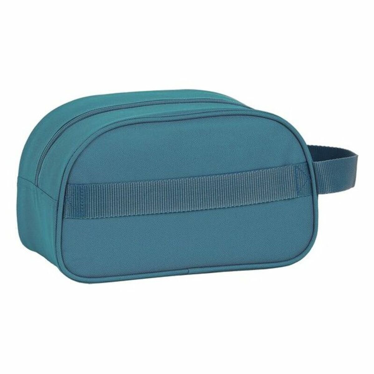 School Toilet Bag BlackFit8 Egeo Blue_7