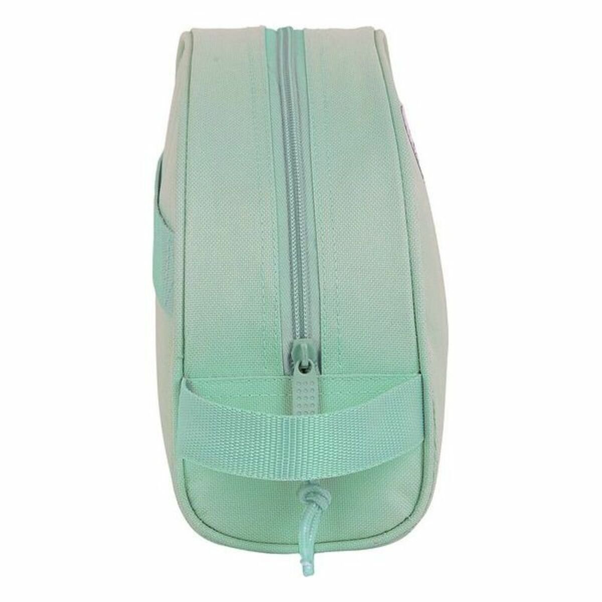 School Toilet Bag BlackFit8 Turquoise_4