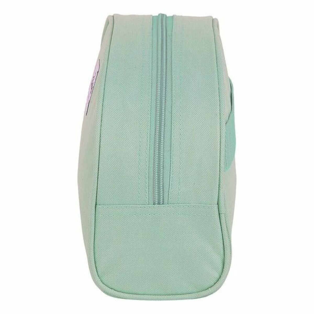 School Toilet Bag BlackFit8 Turquoise_7