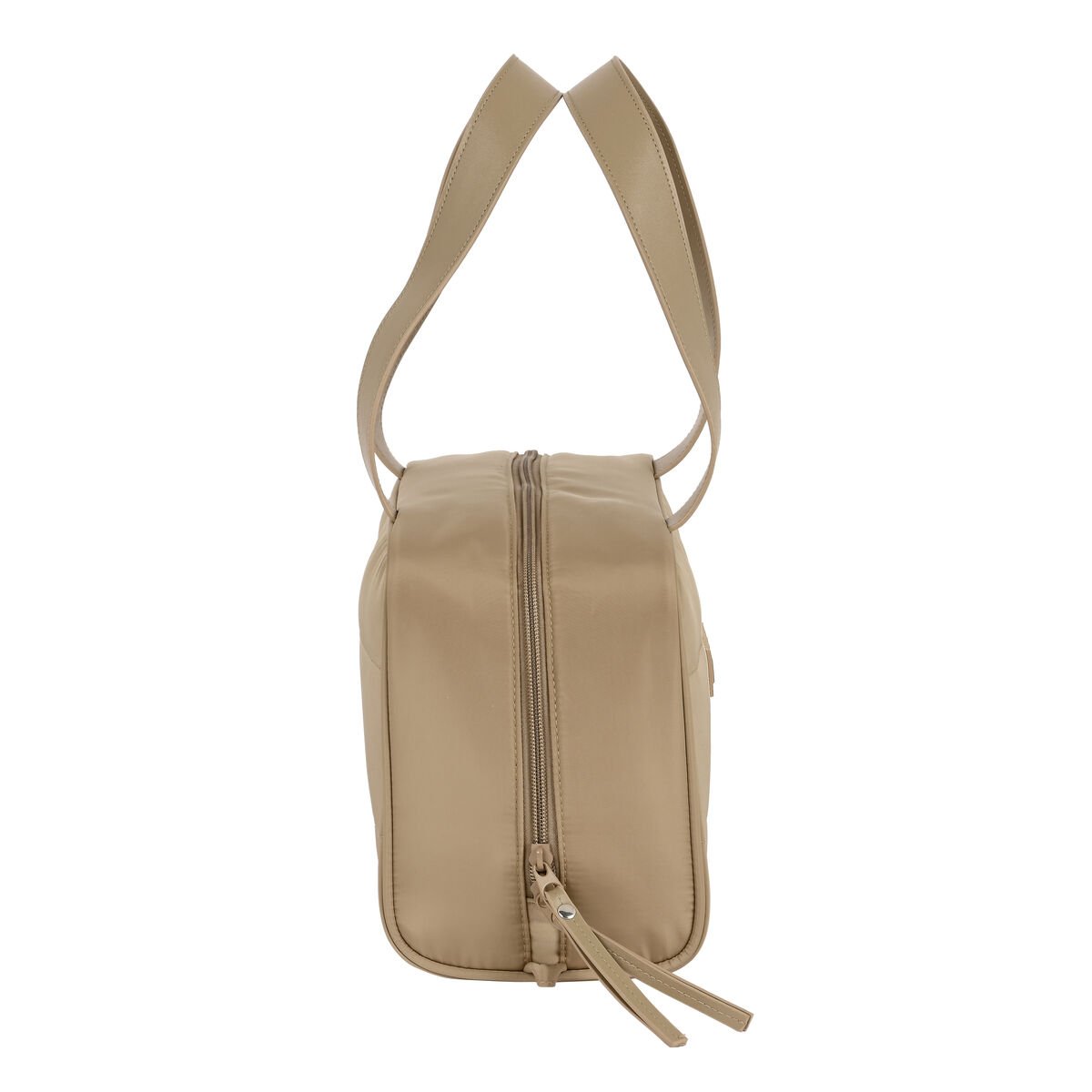 "School Toilet Bag Moos Camel Padded Camel (31 x 14 x 19 cm)"_5