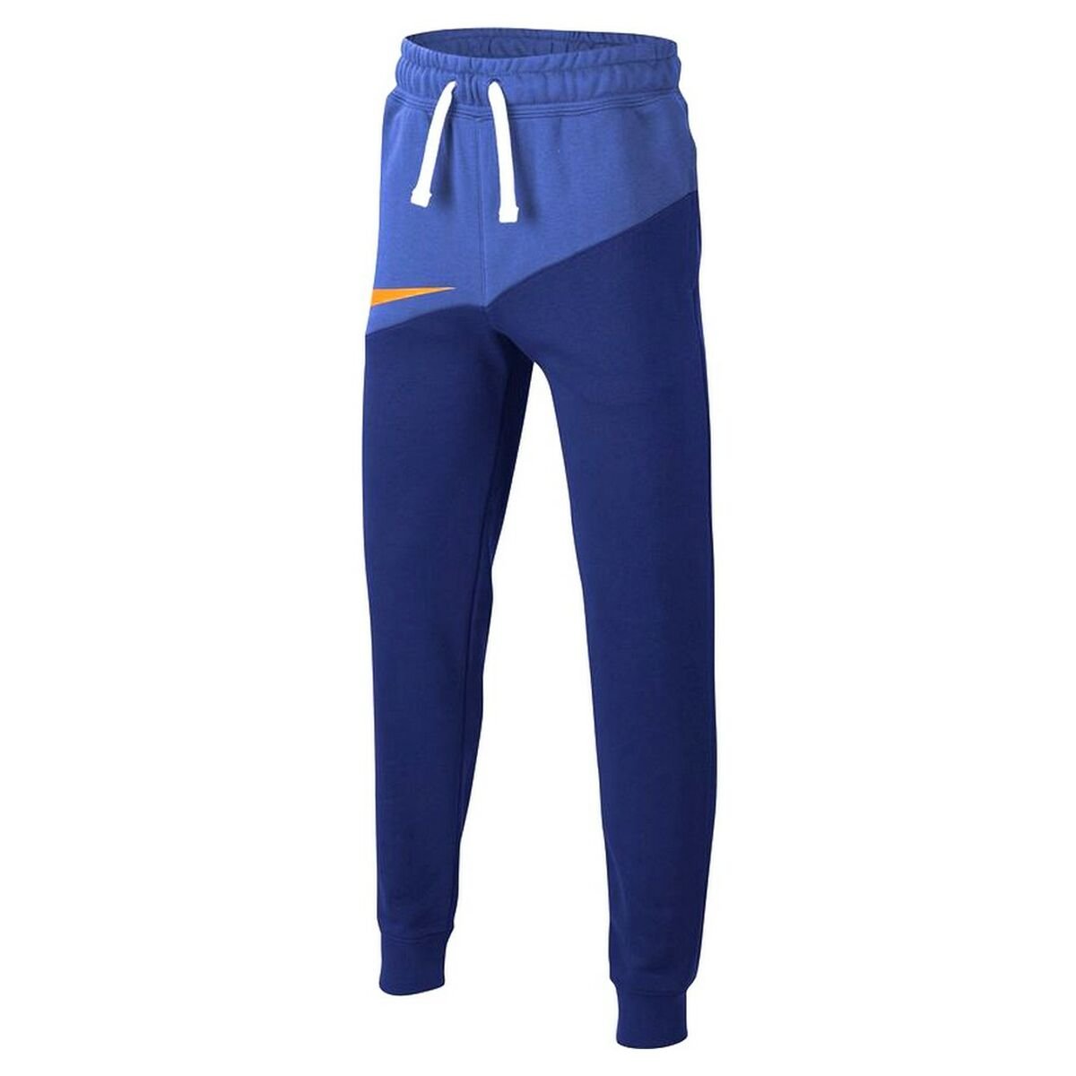Children's Tracksuit Bottoms Nike Sportswea_0