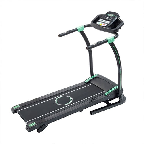 Cecotec Fitness 7007 L beb nd Gpris.dk