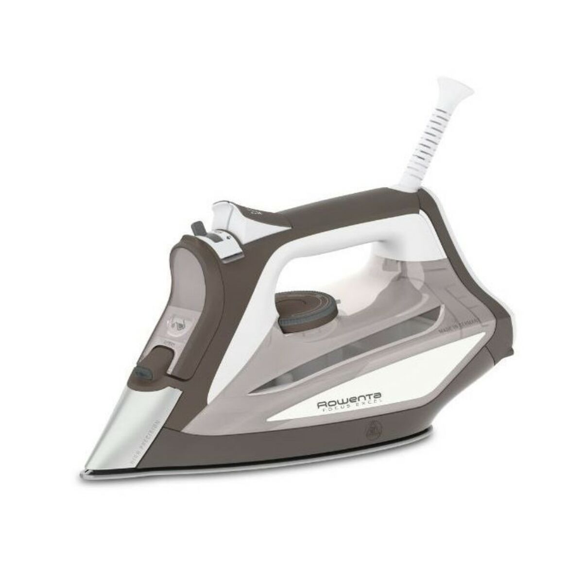 Steam Iron Rowenta DW5205 FOCUS 2600W_1