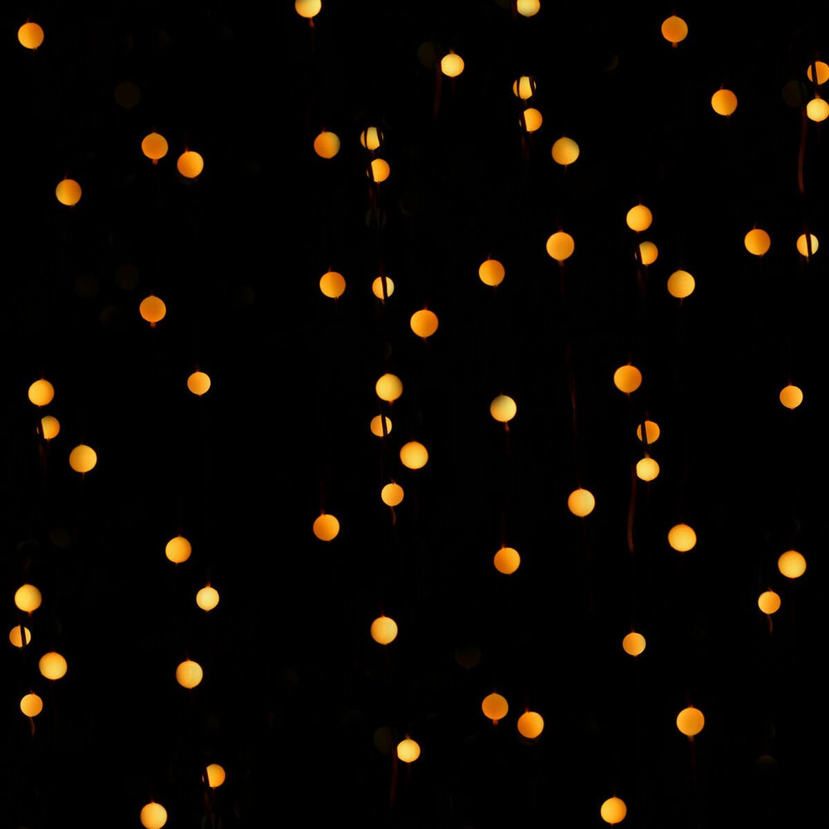 LED strips KSIX RGB (10 m)_5