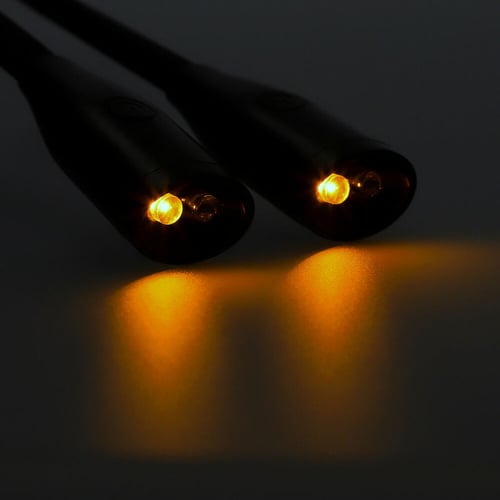 LED-lampe KSIX 1000 mAh_7