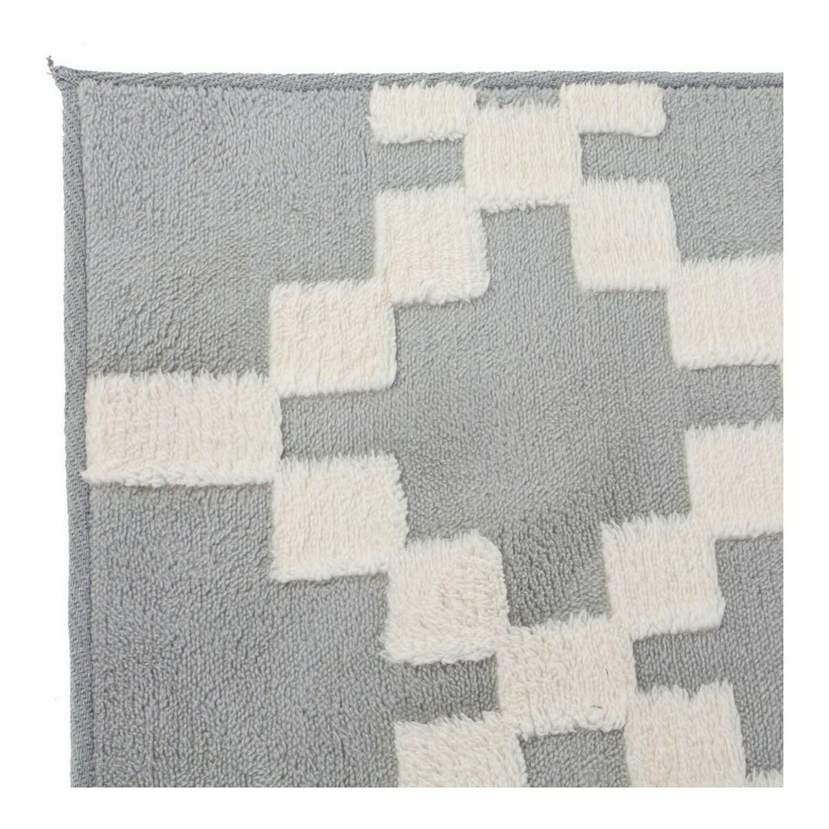 Carpet DKD Home Decor Polyester Oriental (120 x 180 x 1 cm)_13