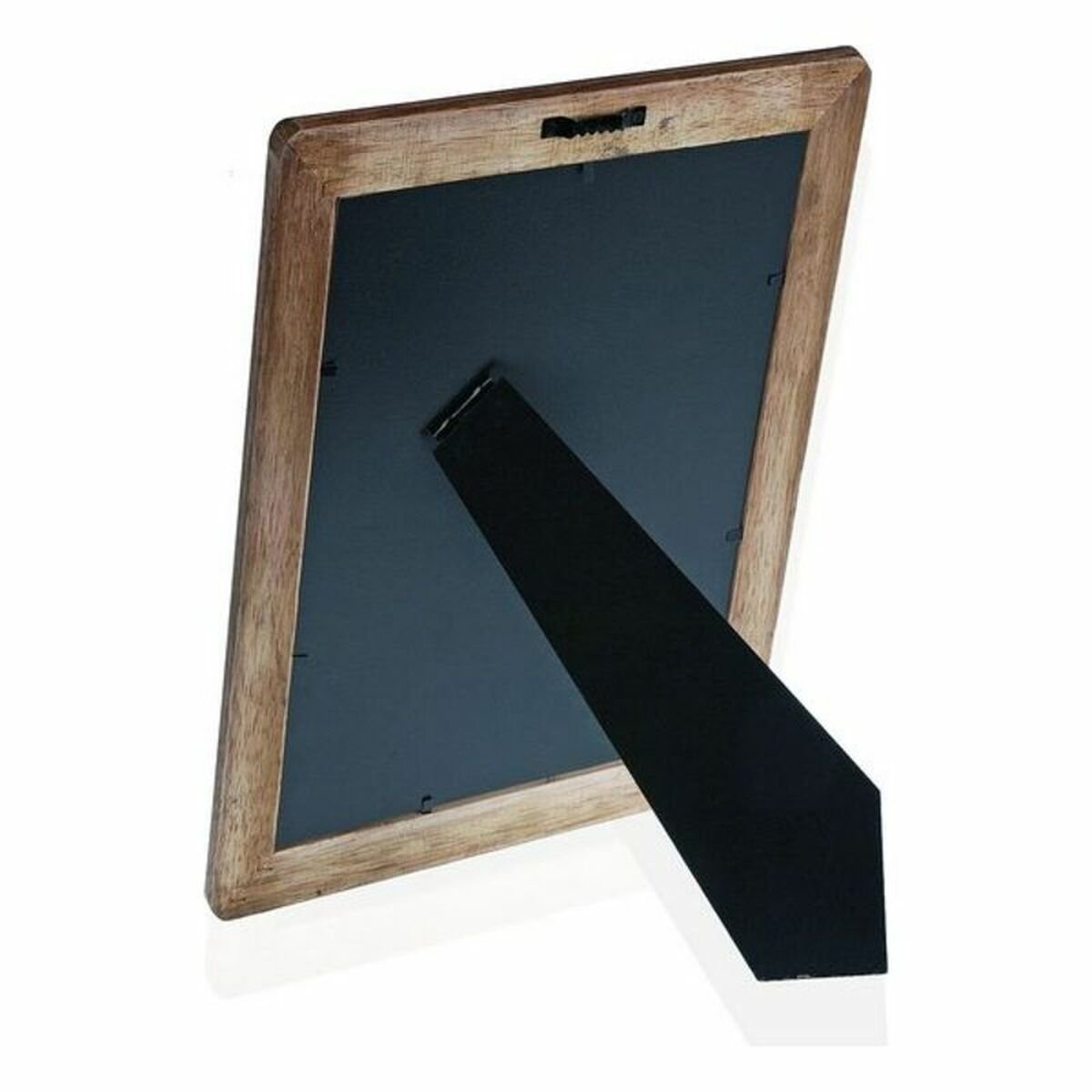 Photo frame (2 x 20 x 15 cm)_4