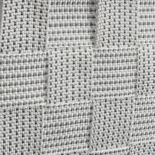 Multibrug kurv Tekstil Hvid_6