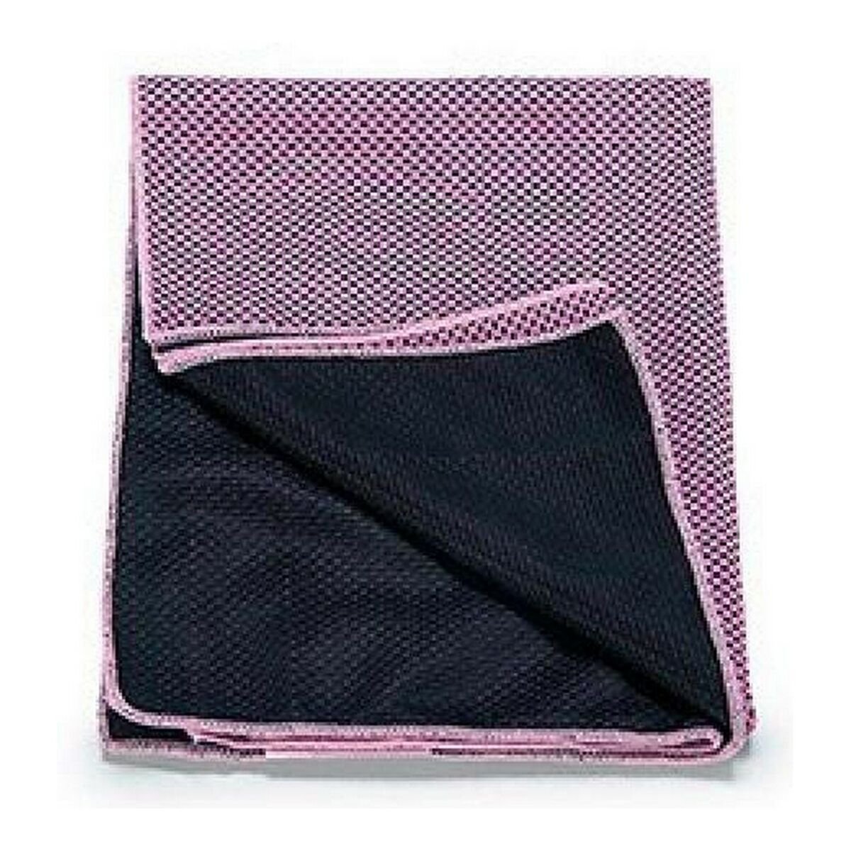 Cooling Towel Bicoloured (29 x 86 cm)_2