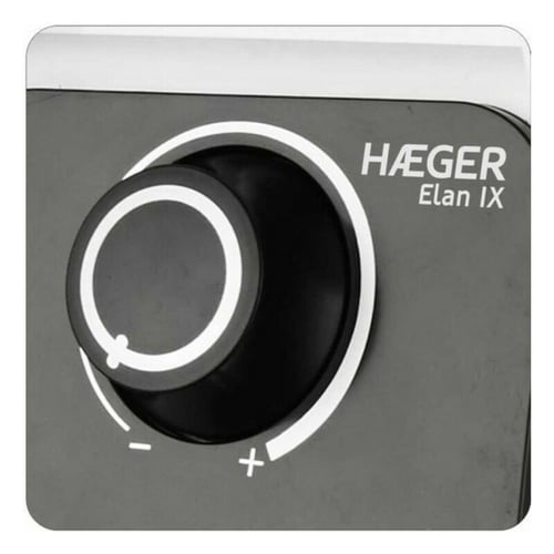 Olieradiator (9 kamre) Haeger Elan IX 2000 W_6