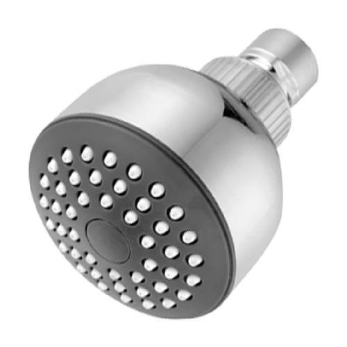 Shower head Fontastock - picture