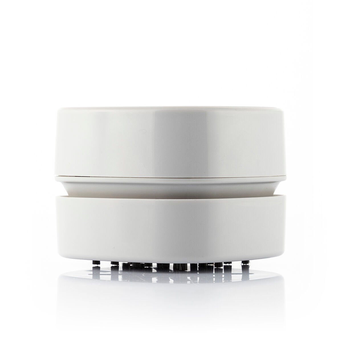 Mini Portable Desk Vacuum Cleaner Micuum InnovaGoods_27