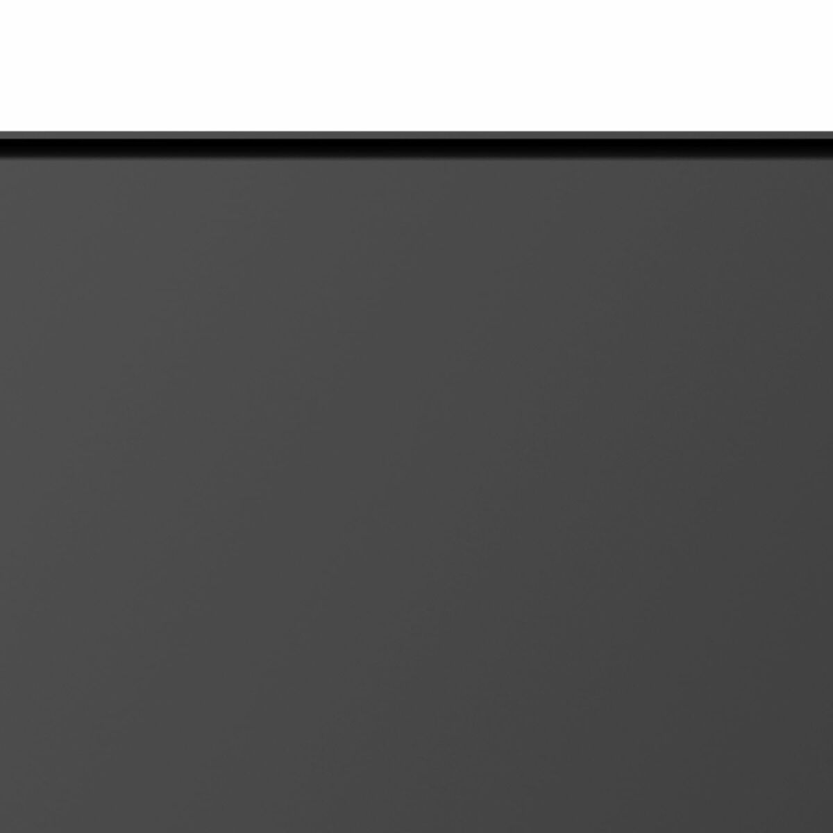 Barbecue Taurus Steakmax 2200 Black 2200W_11