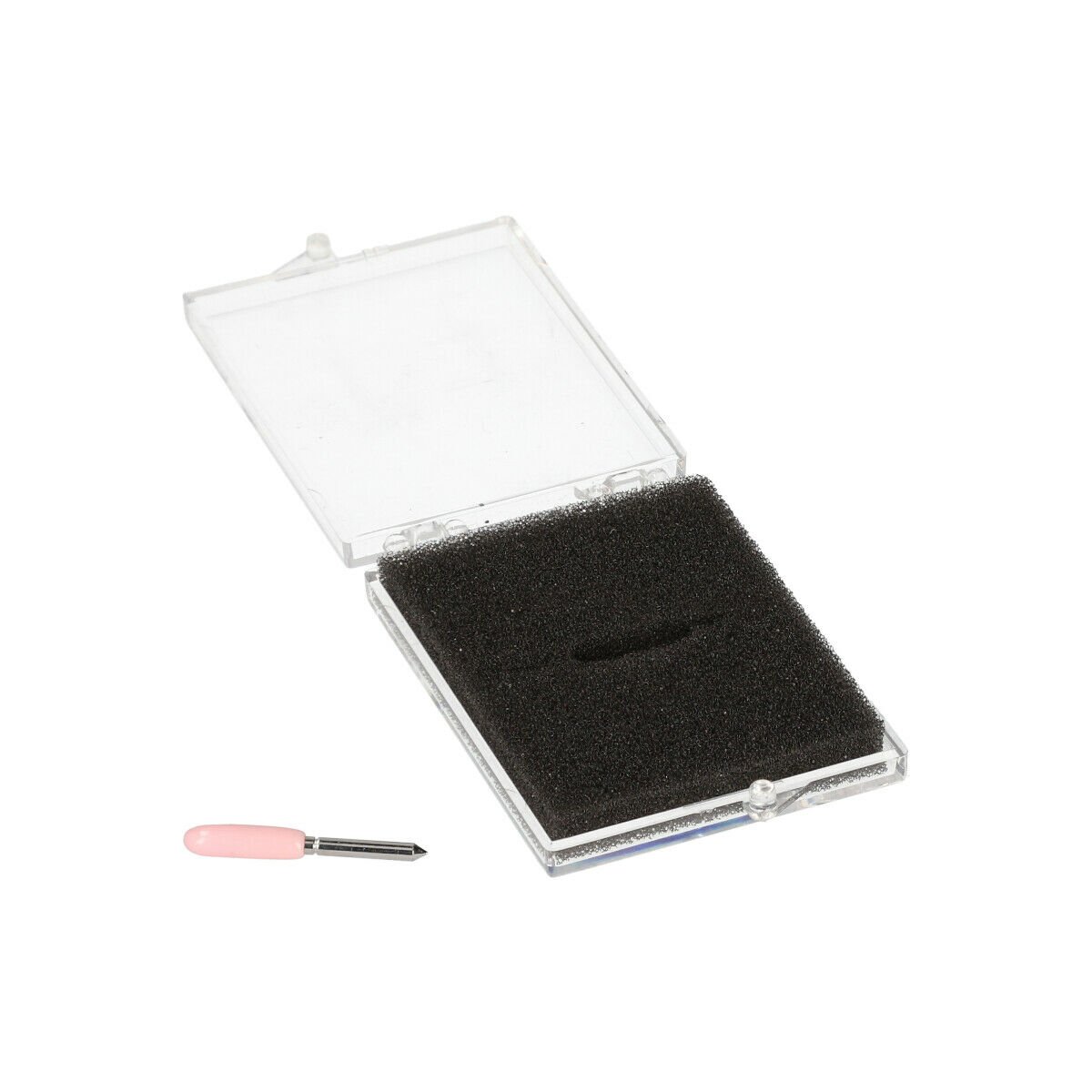 Blade KSIX Replacement Cutter Screen protectors_14