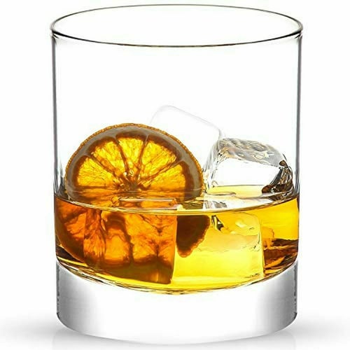Whiskyglas LAV 305 cc (6 pcs)_1