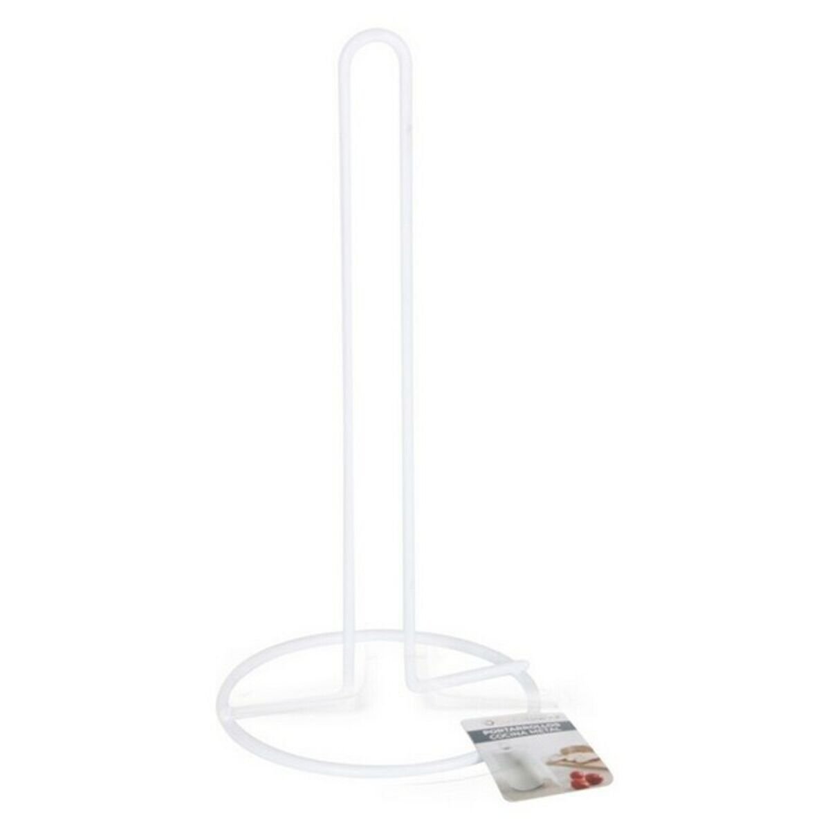 Napkin holder Metal (31 cm)_0