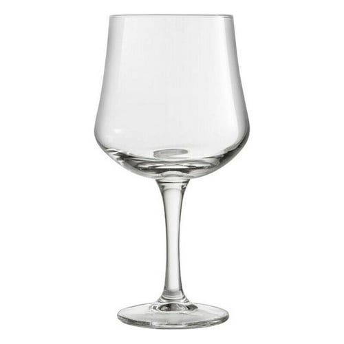 Cocktailglas Arome 67 cl_1