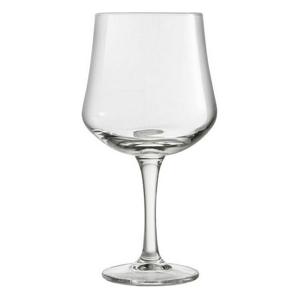 Cocktail glass Arome 67 cl_1