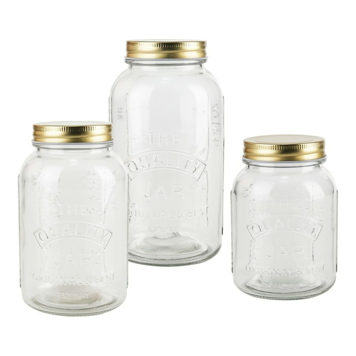 Jar Anna Glass (500 ml)_10