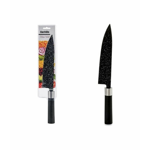 Køkkenkniv (2 x 37,5 x 7,5 cm)_2