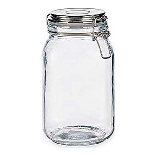 Glaskrus Glas 1,5 L (11 x 20 x 11 cm)_1