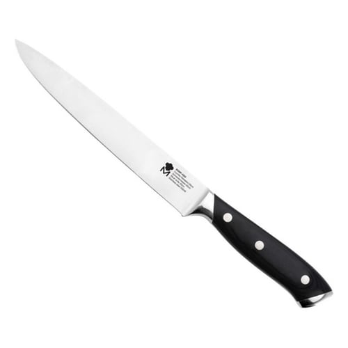 Fileterende kniv Masterpro Rustfrit stål (20 cm)_2