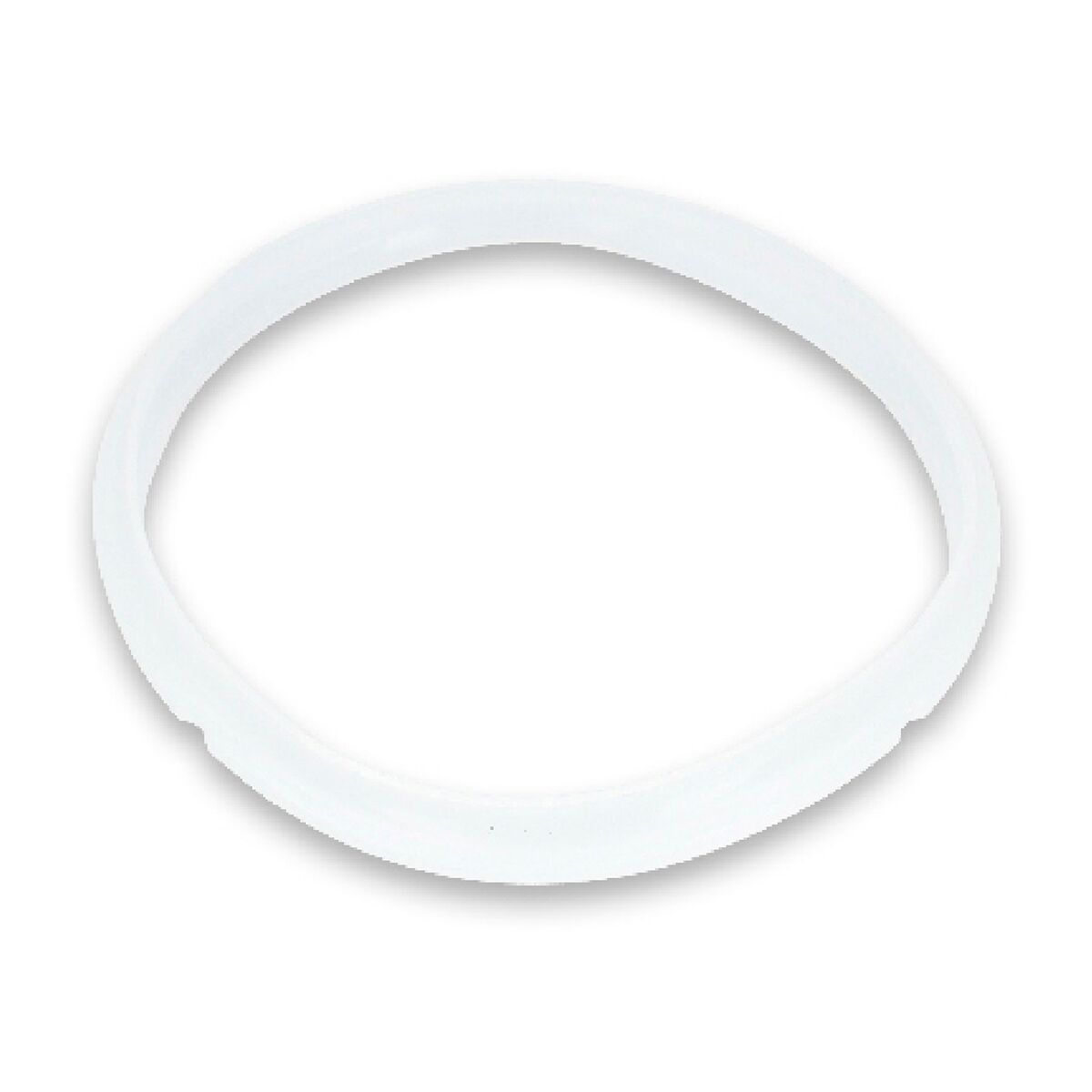 Gasket Set Ø 21 cm_0