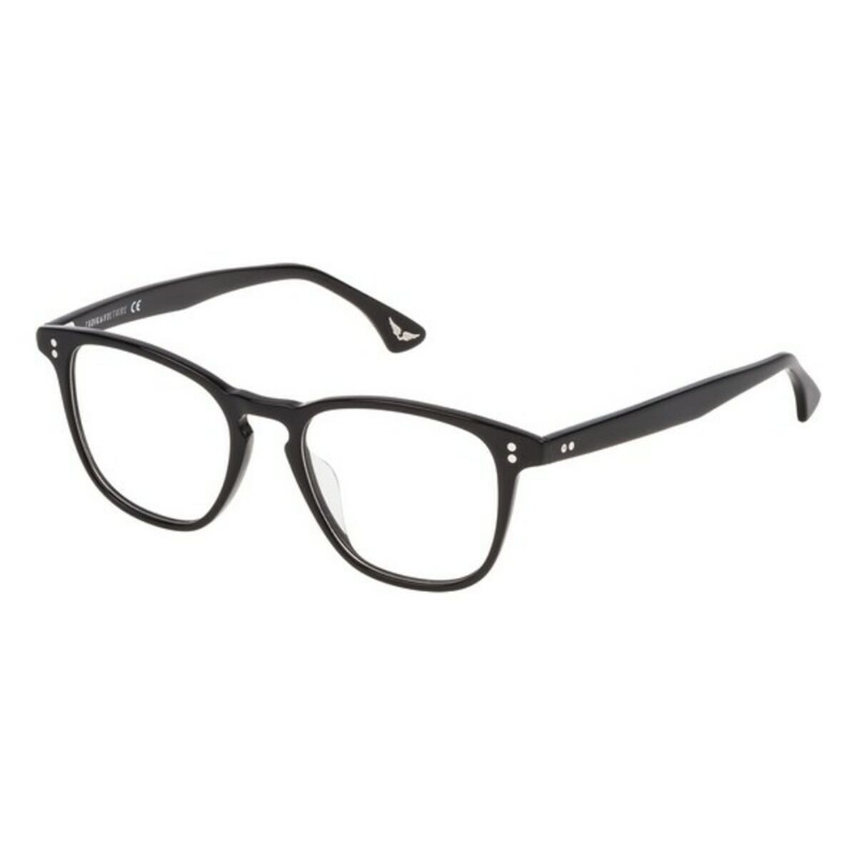 Brillestel Zadig & Voltaire VZV080480700 (Ø 48 mm)_2
