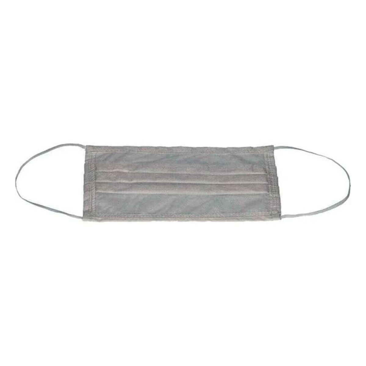 Hygienic Reusable Fabric Mask Contact_2