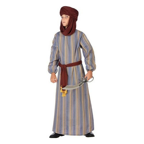 Kostume til børn (3 pcs)_2