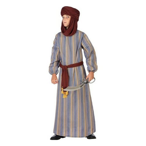 Kostume til børn (3 pcs)_4