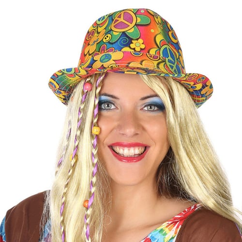 Hatt Multicolour 119938_1