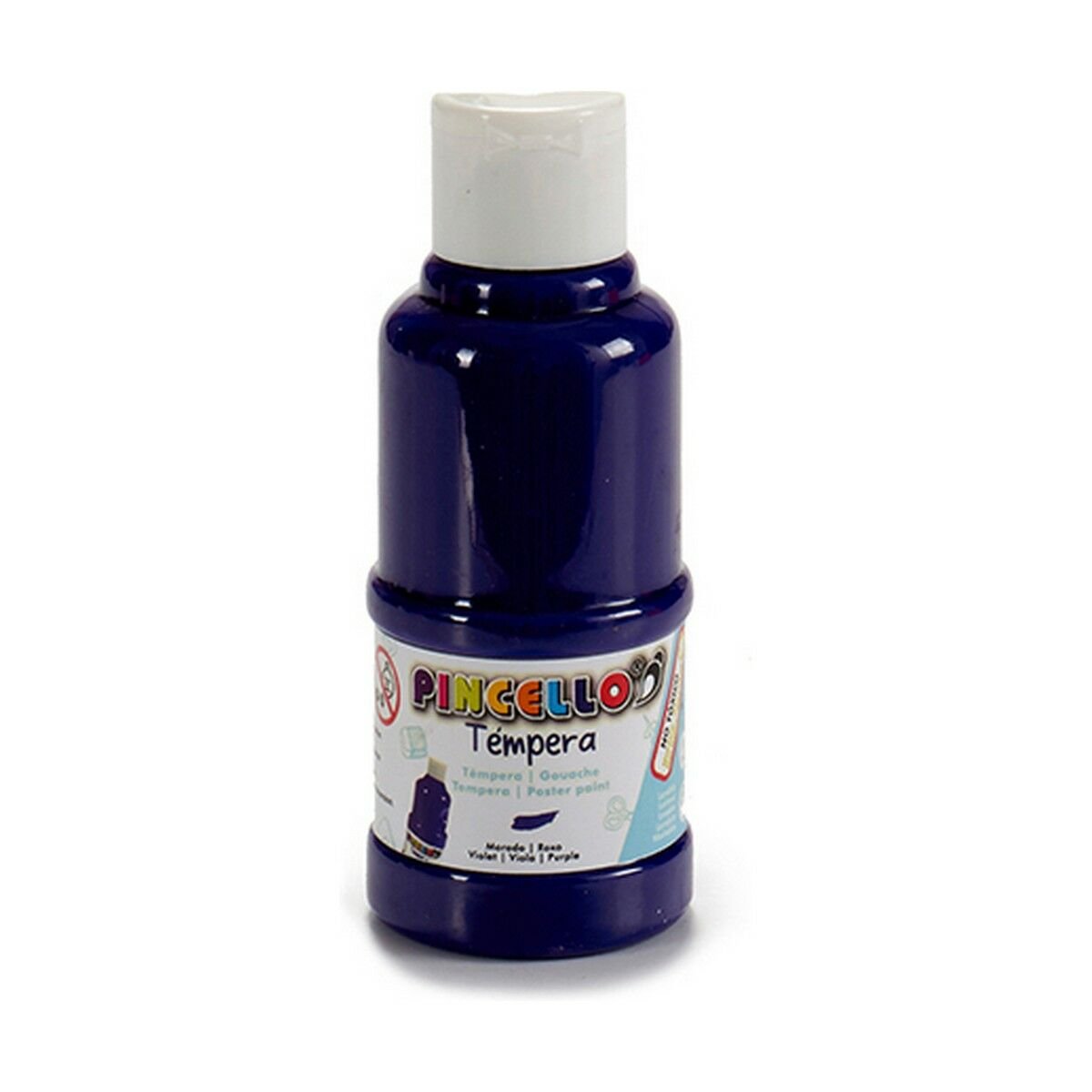 Tempera Purple (120 ml)_1
