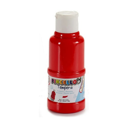 Maling (120 ml) - picture