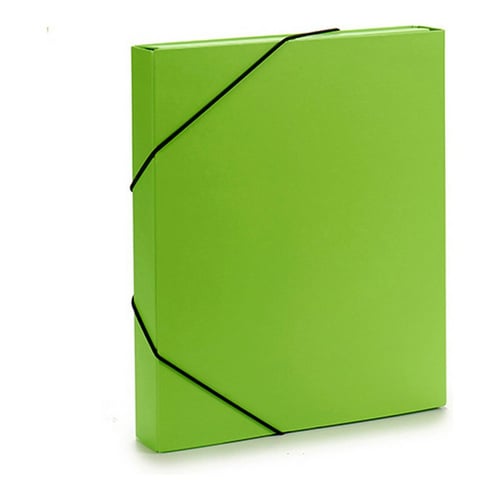 Folder Pap (4,5 x 32 x 23,5 cm)_1