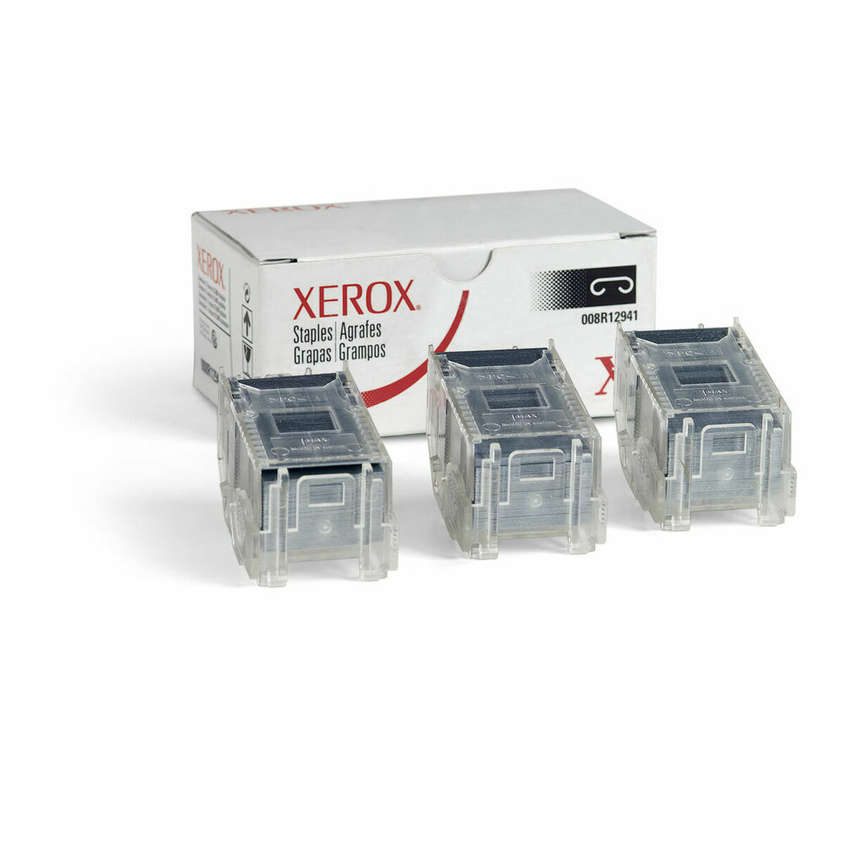 Staples Xerox 008R12941 Black_1