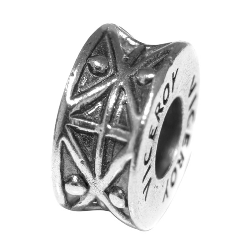 Damenperlen Viceroy VMG0019-00_1