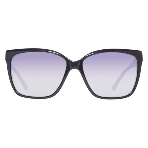 Solbriller til kvinder Gant (58 mm)_2