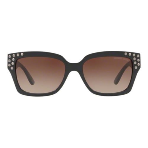 Solbriller til kvinder Michael Kors MK2066-300913 (Ø 55 mm)_3