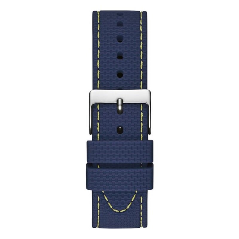 Herreur Guess W1256G3_5