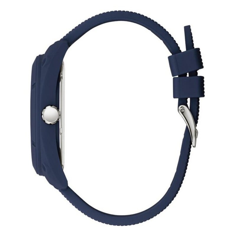 Herreur Guess W1256G3_7