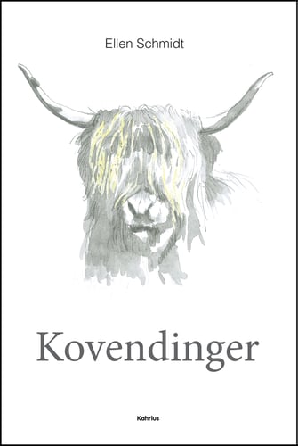 Kovendinger - picture