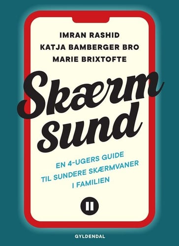 Skærmsund - picture