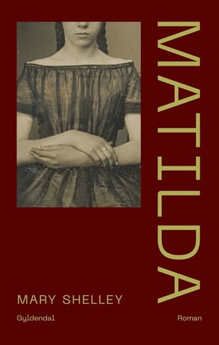 Matilda