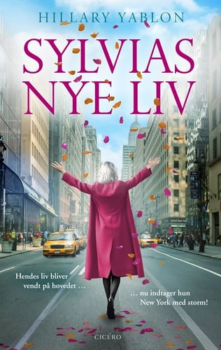 Sylvias nye liv - picture